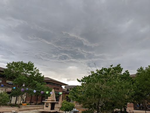 Shopping Mall «The Orchard Town Center», reviews and photos, 14697 Delaware St #850, Broomfield, CO 80023, USA