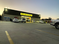 Dollar General - Photo 4 - Car repair in Saucier, MS, Gulfport