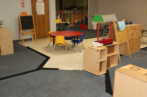 Day Care Center «Little Miracles Child Development Center», reviews and photos, 1275 E Kemper Rd, Cincinnati, OH 45246, USA