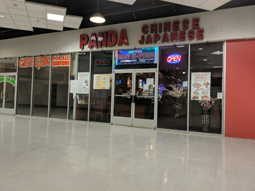 Shopping Mall «Cedar Knolls Plaza», reviews and photos, 235 Ridgedale Ave Ste 9, Cedar Knolls, NJ 07927, USA