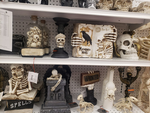 Fabric Store «Jo-Ann Fabrics and Crafts», reviews and photos, 1024 Green Acres Rd, Eugene, OR 97408, USA