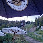 Photo n°1 de l'avis de Ralf. fait le 25/09/2021 à 16:13 sur le  Café-Restaurant Aufwind à Willingen