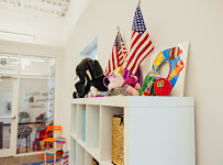 Bloom Academy Punta Gorda - Photo 9 - Car repair in Punta Gorda, FL, Cape Coral