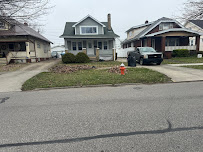 Matthews Landscaping & Snow Removal, LLC - Photo 3 - Car repair in , Cleveland