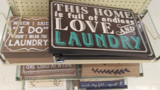 Clothing Store «Burlington Coat Factory», reviews and photos, 1225 S Kirkwood Rd, Kirkwood, MO 63122, USA