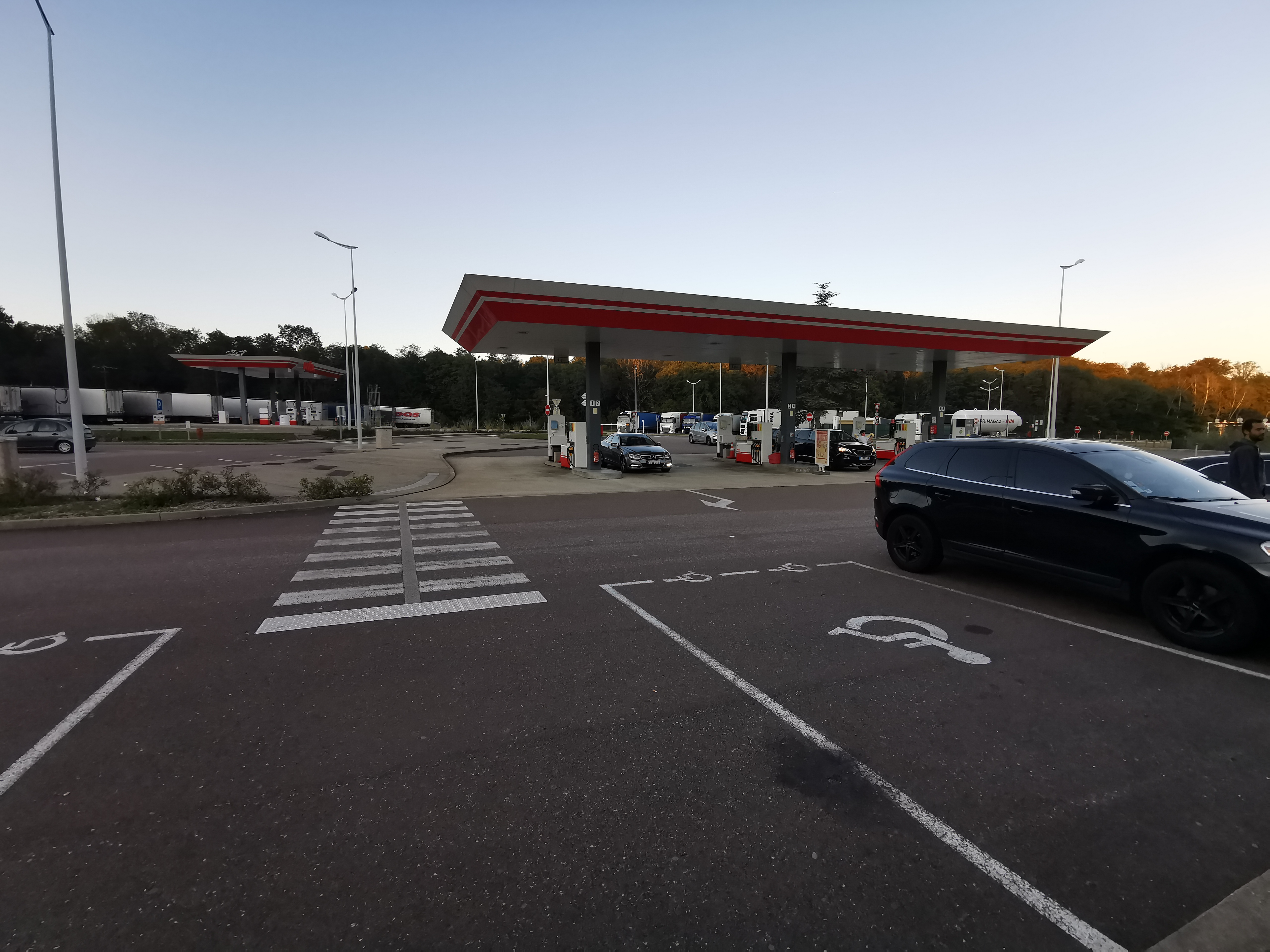 Photo n° 14 de l'avis de m. fait le 10/10/2021 à 18:21