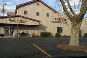 Fisher Meats Retail Store image