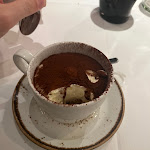 Photo n°4 de l'avis de Paolo.o fait le 18/01/2024 à 09:46 sur le  Grigoris à Chirignago-Zelarino