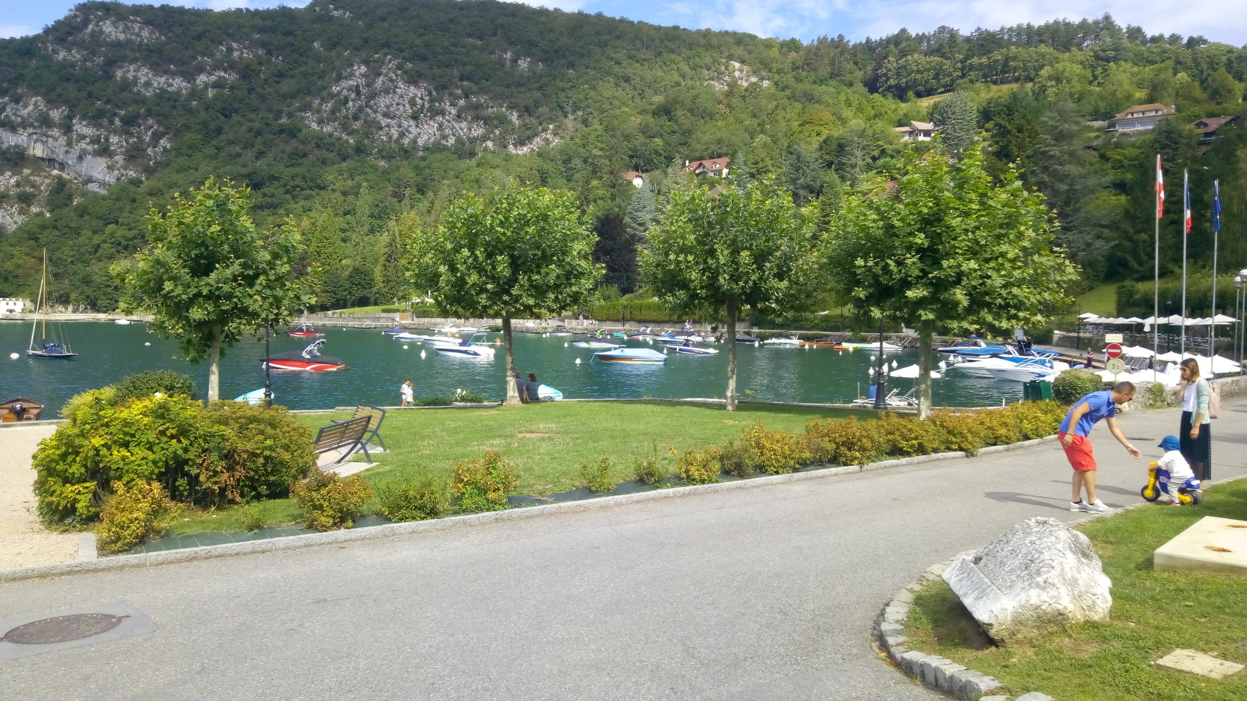 Photo n° 6 de l'avis de Vincent.o fait le 24/08/2019 à 07:39