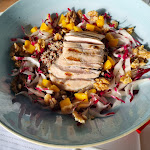 Photo n°3 de l'avis de andrea.o fait le 06/12/2023 à 18:01 sur le  Hotel Terme Delle Nazioni à Montegrotto Terme