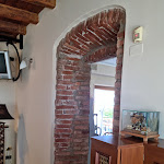 Photo n°3 de l'avis de Paolo.o fait le 14/08/2021 à 16:24 sur le  Bar Trattoria Leon D'Oro à Roccafranca