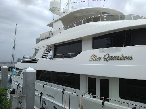 Lighthouse «Harbour Town Lighthouse», reviews and photos, 149 Lighthouse Rd, Hilton Head Island, SC 29928, USA