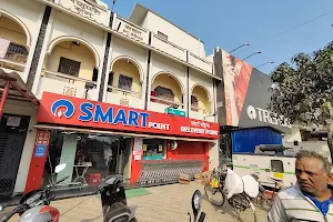 Reliance Smart Point image