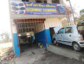 Warsi Auto Garaj And Service Centre