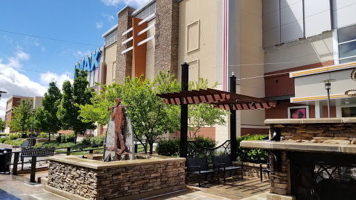 Imax Theater «Galaxy Sparks IMAX Luxury+ Theatre», reviews and photos, 1170 Scheels Drive, Sparks, NV 89434, USA