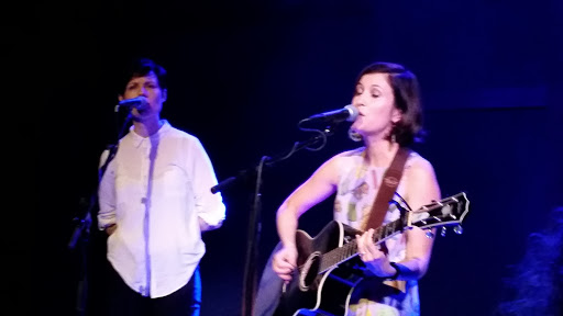 Live Music Venue «12th & Porter», reviews and photos, 114 12th Ave N, Nashville, TN 37203, USA