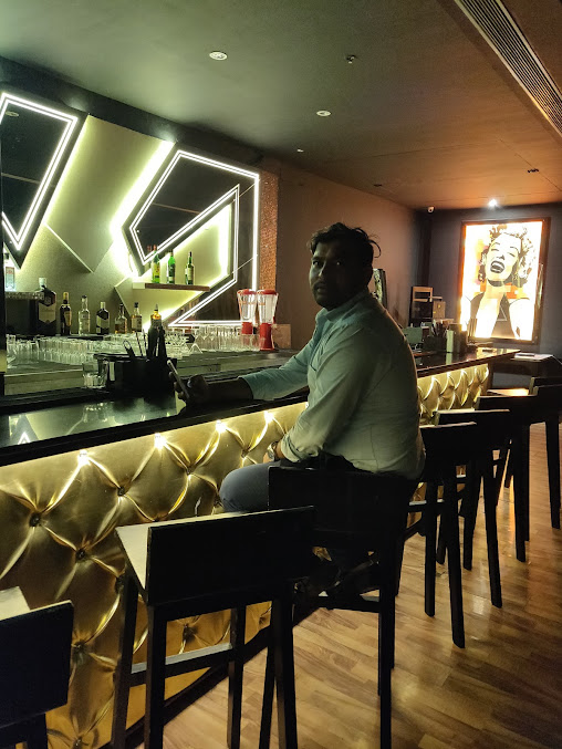 Google Maps image 31