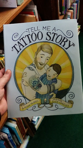 Book Store «The Bookies Bookstore», reviews and photos, 4315 E Mississippi Ave, Denver, CO 80246, USA