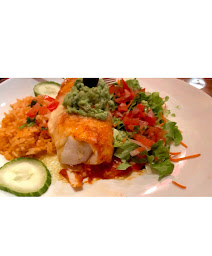 Photo n°77 de Fajitas à Paris ()