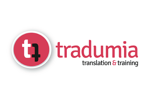 TRADUMIA Agencia de Traducción Jurada y Academia de Idiomas