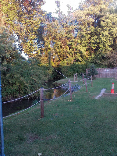 Pub «Buckeystown Pub», reviews and photos, 6803 Michaels Mill Rd, Buckeystown, MD 21717, USA