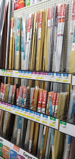 Hardware Store «Lakewood Hardware & Paint, Inc», reviews and photos, 9020 Lakewood Dr SW, Lakewood, WA 98499, USA