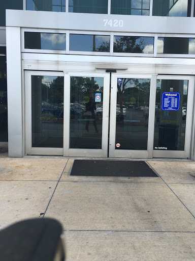 Used Car Dealer «CarMax», reviews and photos, 7420 W State Rd 84, Davie, FL 33317, USA