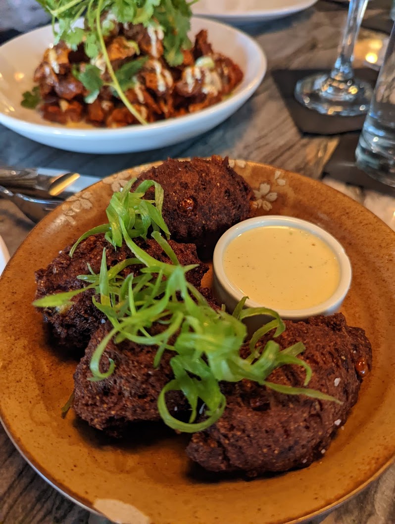 Hush Public House