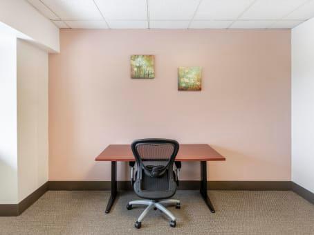 Regus - Pennsylvania, Pittsburgh - Foster Plaza