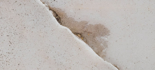 Plumber «First Quality Plumbing», reviews and photos, 746 N Volusia Ave, Orange City, FL 32763, USA