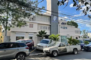 Sub Centro Medico Santo Tomas Villa Nueva image