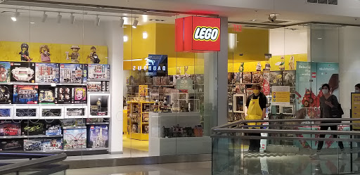 Toy Store «The LEGO Store», reviews and photos, 7875 Montgomery Rd #2109, Cincinnati, OH 45236, USA