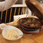 Photo n°1 de l'avis de Vincent.a fait le 24/10/2023 à 07:18 sur le  O Stop à Carvoeiro