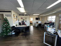 Prize Auto - Photo 3 - Car repair in Waldorf, MD, Waldorf