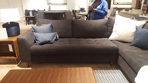 Furniture Store «Scandinavian Designs», reviews and photos, 1701 Arnold Industrial Pl, Concord, CA 94520, USA