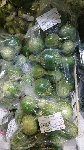 Asian Grocery Store «Dong Mai Market», reviews and photos, 1241 E Anaheim St, Long Beach, CA 90813, USA