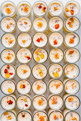 Caterer «Big Delicious Planet | Catering, Canteen & Urban Farm», reviews and photos, 412 N Wolcott Ave, Chicago, IL 60622, USA