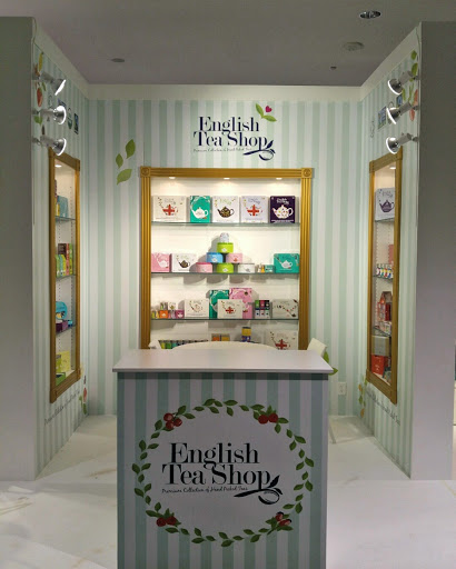 Print Shop «Freedom Creative Solutions», reviews and photos, 427 W End Blvd, Winston-Salem, NC 27101, USA