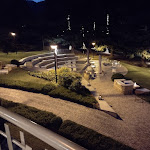 Photo n°12 de l'avis de Manuel.a fait le 25/07/2021 à 11:58 sur le  La Fonte à Monasterolo del Castello