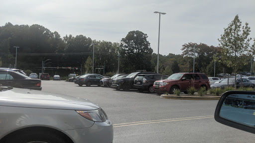 Supermarket «Giant», reviews and photos, 7919 Tuckerman Ln, Potomac, MD 20854, USA