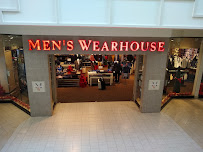 Men's Wearhouse - Photo 9 - Car repair in Danbury, CT, Danbury