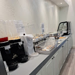 Photo n°2 de l'avis de Ilenia.a fait le 01/03/2024 à 08:57 sur le  Albergo Centrale Bologna à Bologna