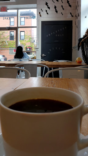 Cake Shop «Cake Life Bake Shop», reviews and photos, 1306 Frankford Ave, Philadelphia, PA 19125, USA