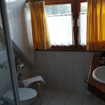 Photo n°2 de l'avis de Dennis.o fait le 03/03/2020 à 15:34 sur le  Ökotel Hamburg à Hamburg