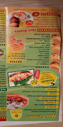 Photo n°23 de La Fringale à Saint-Dizier ()