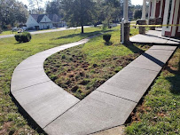 North KC Concrete Contractors - Photo 4 - Car repair in , Kansas City