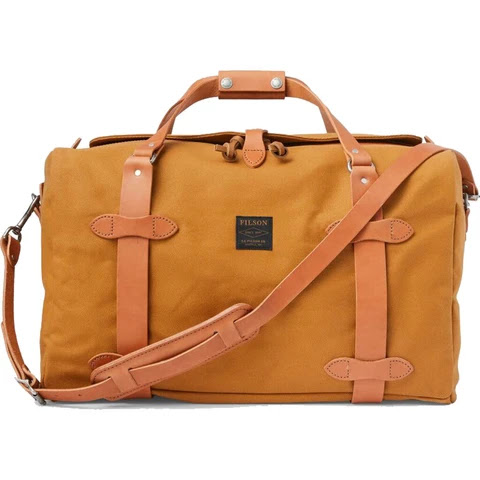 Fashion Accessories Store «Sportique», reviews and photos, 808 Sutter St, San Francisco, CA 94109, USA