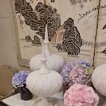 Photo n°4 de l'avis de comobestfood. fait le 22/06/2021 à 11:00 sur le  Mandarin Oriental, Lake Como à Blevio