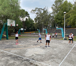 Sports Unit Independence photo