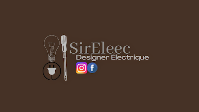 SirEleec à Dunkerque